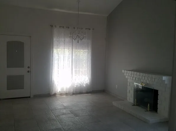 (undisclosed Address), Loma Linda, CA 92354
