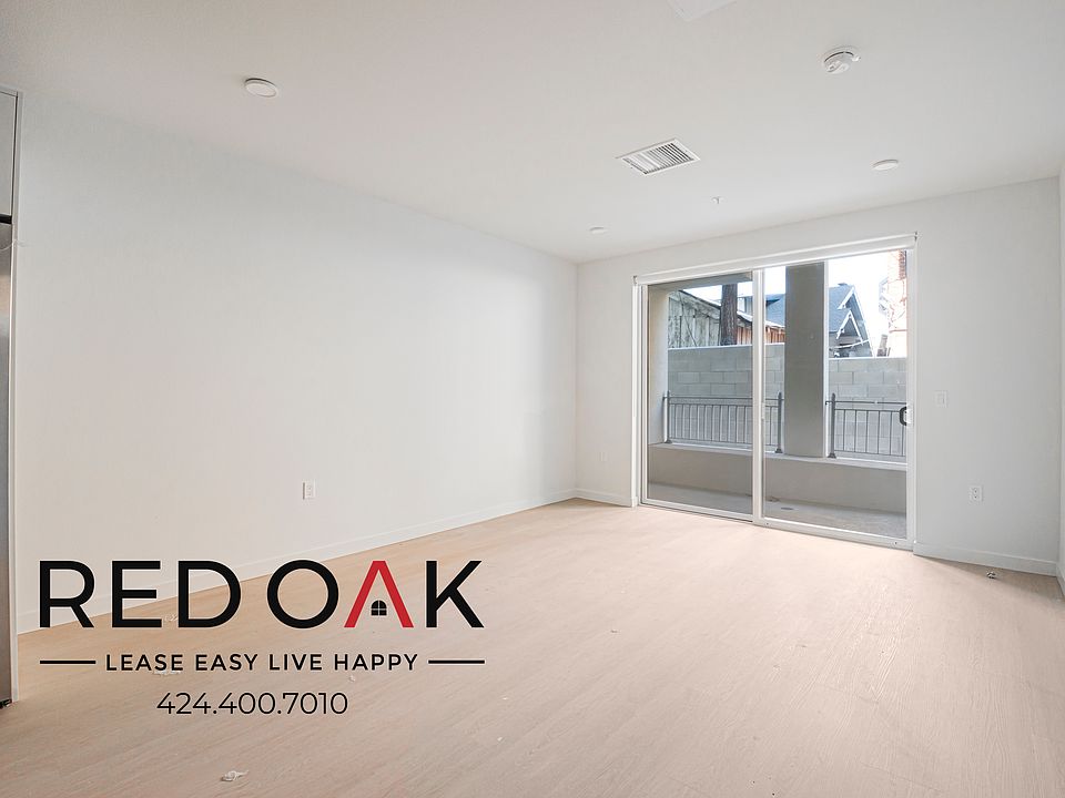 1st image of 856 S Gramercy Dr #102