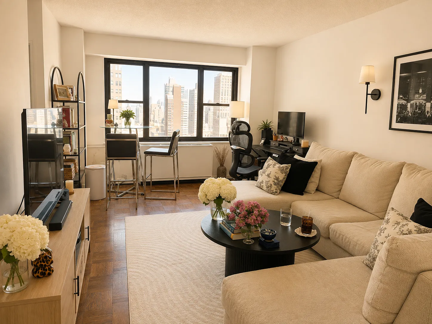345 East 80th Street — Photo 2