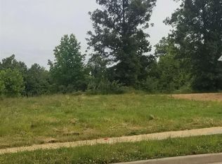 0 Champions Dr, Marion, IL 62959