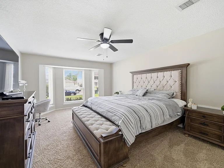 12935 Belgrave Dr — Photo 8