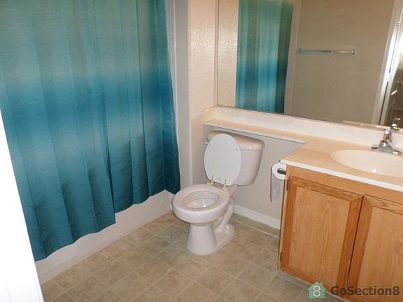 5th image of 7717 Himalayas Ave Unit 101