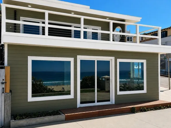 3600 The Strand, Manhattan Beach, CA