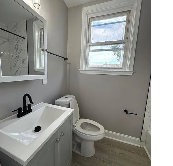 3600 Elmley Ave #A — Photo 5