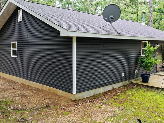 4th image of 22711 Center Valley Rd