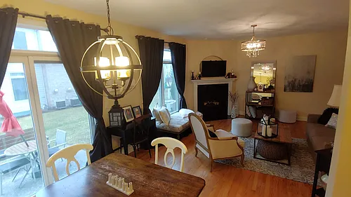164 Mayo Ct Photo 1