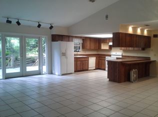 8860 SW 209th Court Rd, Dunnellon, FL 34431