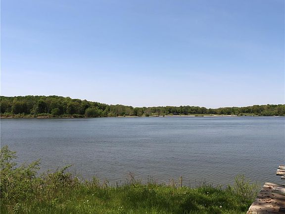 5th image of 0 Dogwood Dr