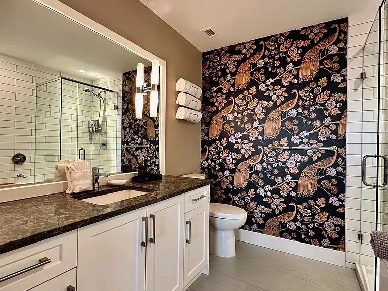 595 Pandora Ave #408 — Photo 18