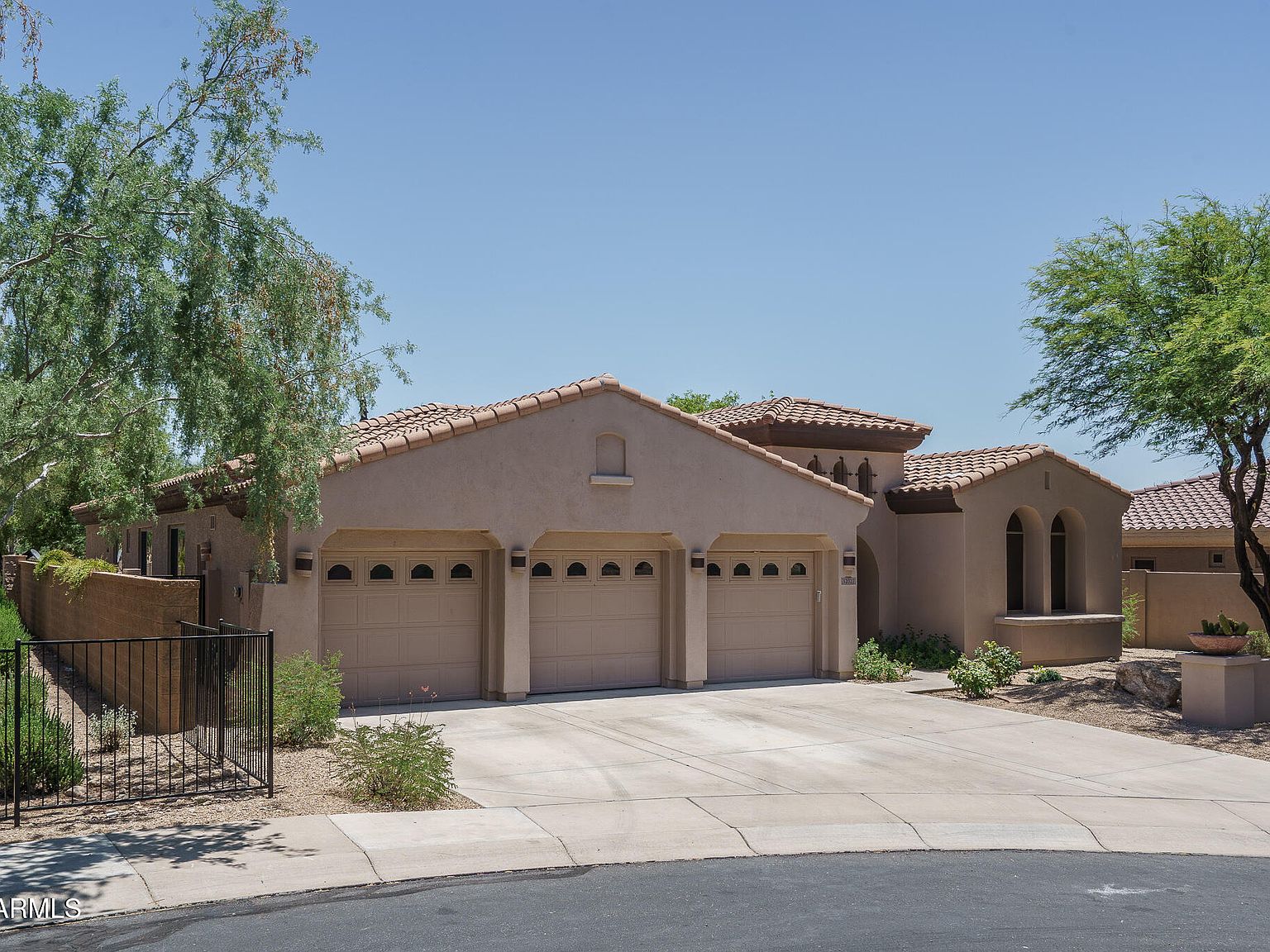 32027 N 20TH Drive, Phoenix, AZ 85085 | Zillow