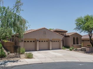 32027 N 20th Dr, Phoenix, AZ 85085