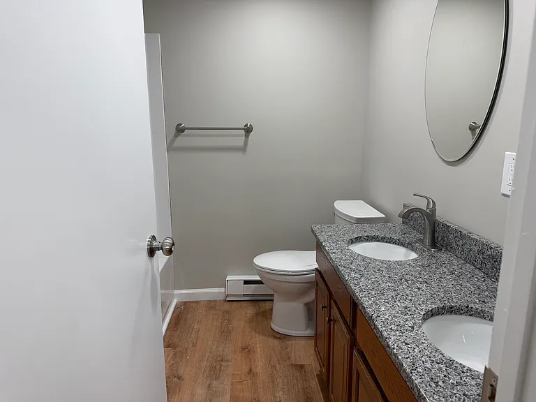 5660 Lancaster St #5670-4 — Photo 18