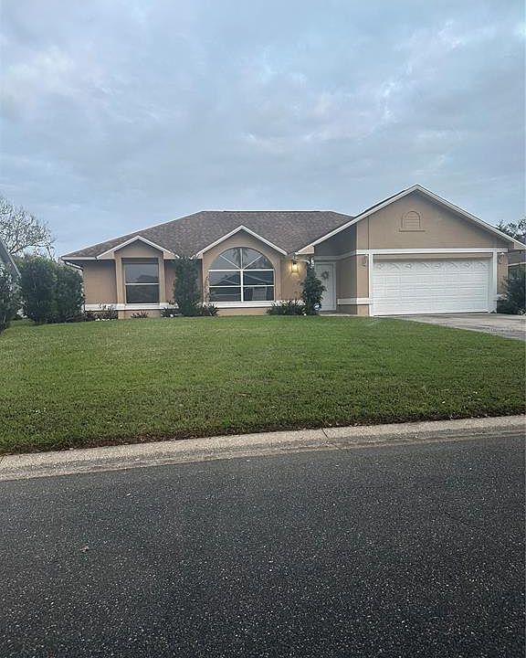 1st image of 1325 WOOD LAKE CIRCLE