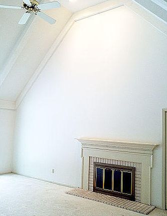 2nd image of 12425 N Golf Dr