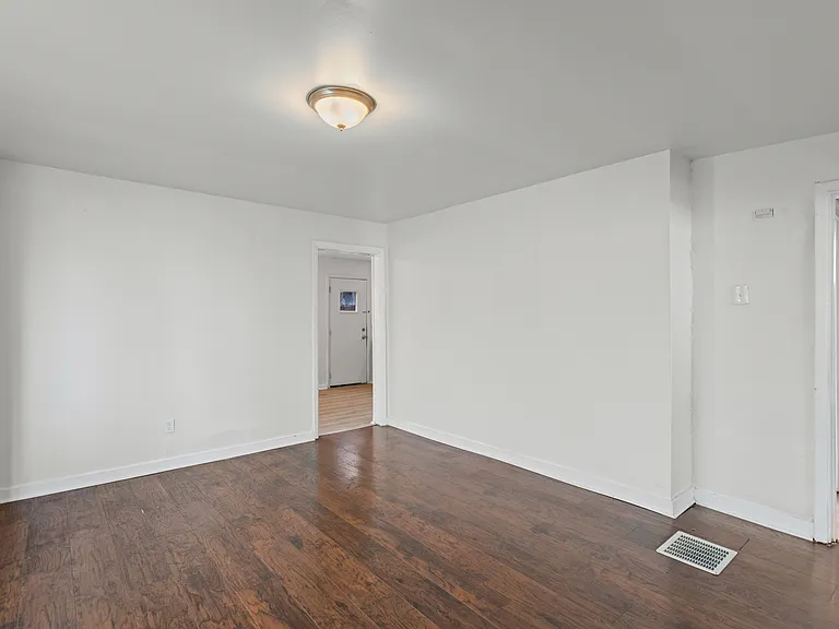 723 Taylor Ave #1 — Photo 11