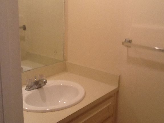 54 St 960 Unit D Pic BA1_1 12_12172014