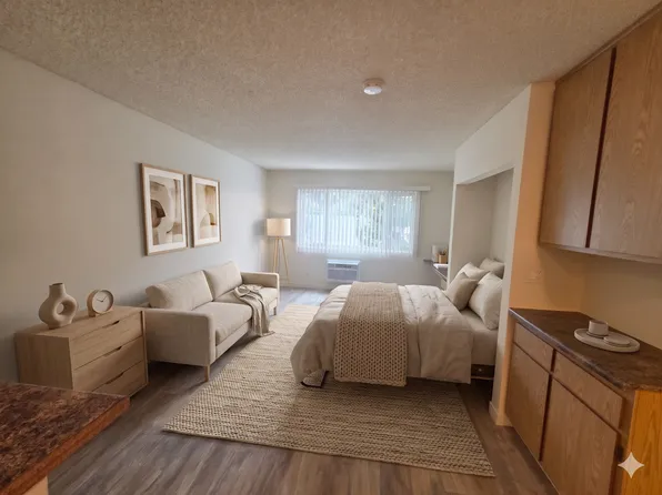 10075 Tujunga Canyon Blvd, 10075 Tujunga Canyon Blvd APT 118, Tujunga, CA 91042