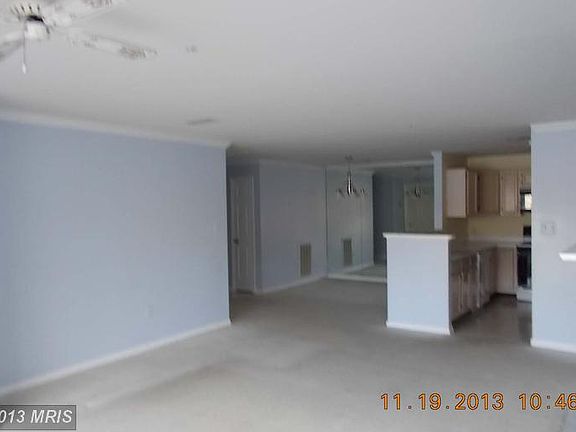 5th image of 20402 Shore Harbour Dr #2-H