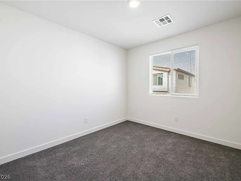 12749 Epperly St — Photo 16