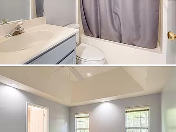 5th image of 2181 Forge Ridge Cir