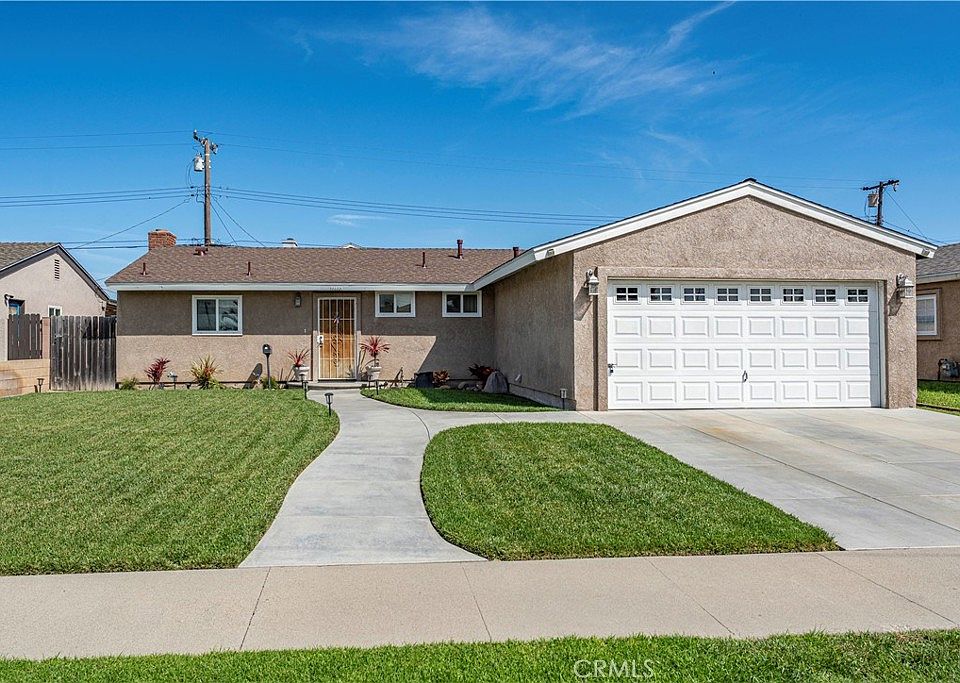 1st image of 10460 Lorinda Ave