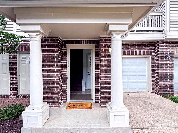 4th image of 45060 Brae Ter Unit 202