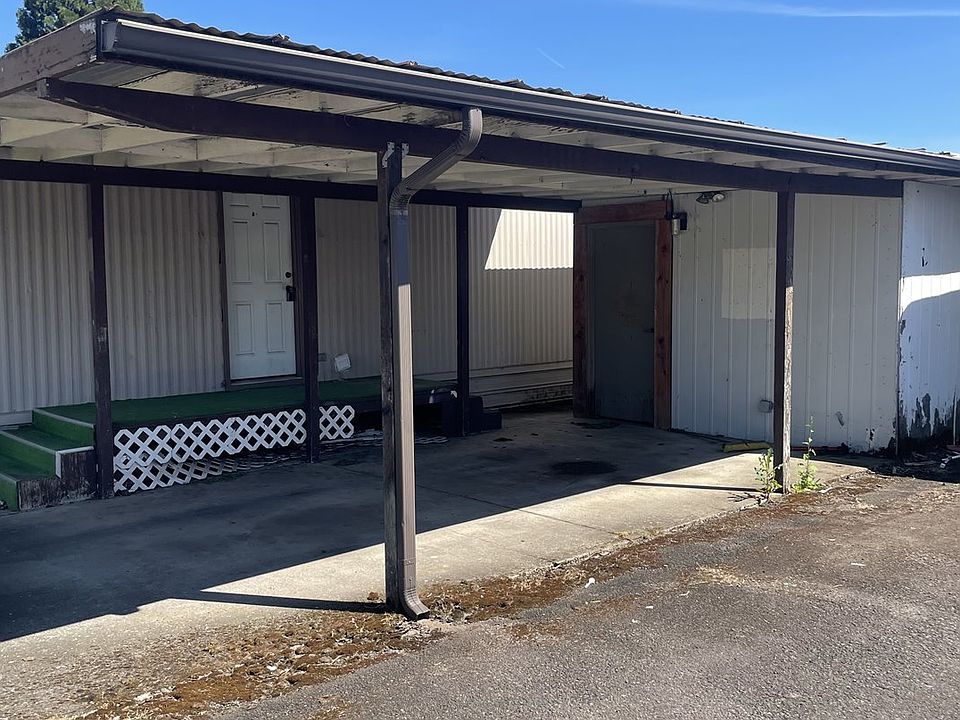 2nd image of 5261 Cynthia Ct