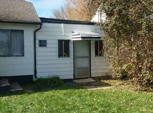 4098 Fenton Rd #2, Flint, MI 48507