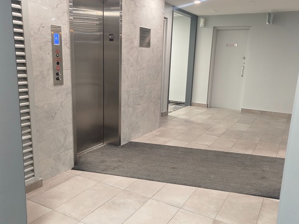 1st image of 4064 Lawrence Ave E #606