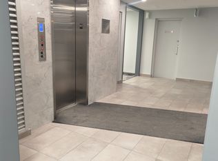 4064 Lawrence Ave E #606, Toronto, ON M1E4V6