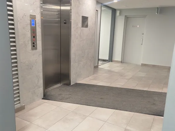 4064 Lawrence Ave E #606, Toronto, ON M1E 4V6