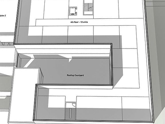 2nd image of 824 NW 9th St