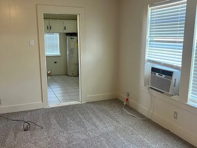 755 County Road 149 — Photo 16
