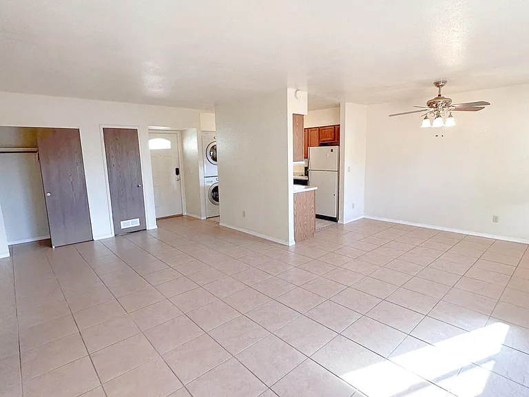 4215 Calle Barona #A — Photo 3