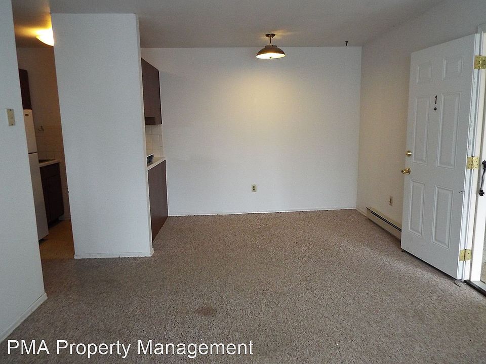 1st image of 1250 Sanpat Ln #1