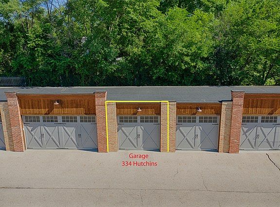 5th image of 334 Hutchins Ct #334