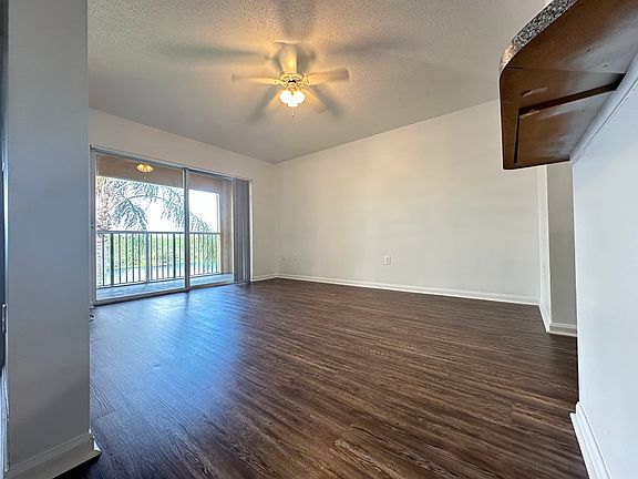4th image of 3696 NW Mediterranean Ln