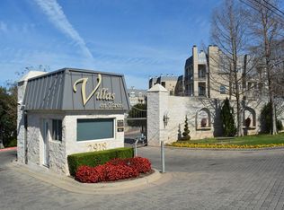 2918 Ranch Road 620 N APT 213, Austin, TX 78734