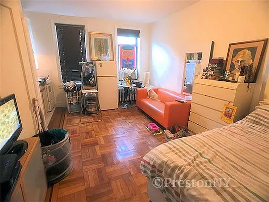 Rented by JM Preston Properties LLC | media 18