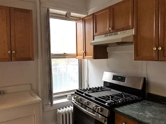 Rented by Brooklyn Properties | media 23
