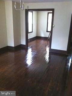 2nd image of 1353 Liberty St