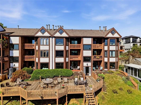 1845 Clayton Ave APT 102, Pittsburgh, PA 15214