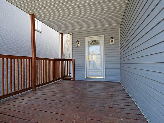 3rd image of 4327 Beech Hill Ave