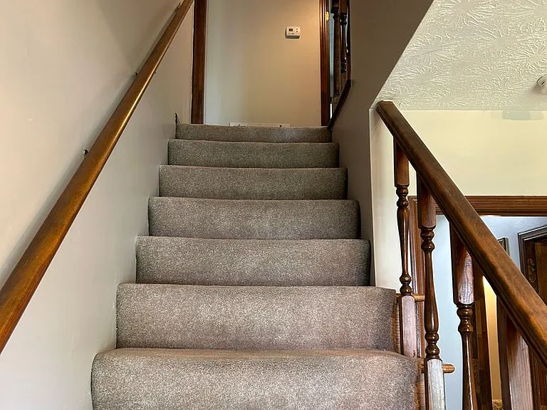 504 Stoney Brook Dr SW — Photo 13