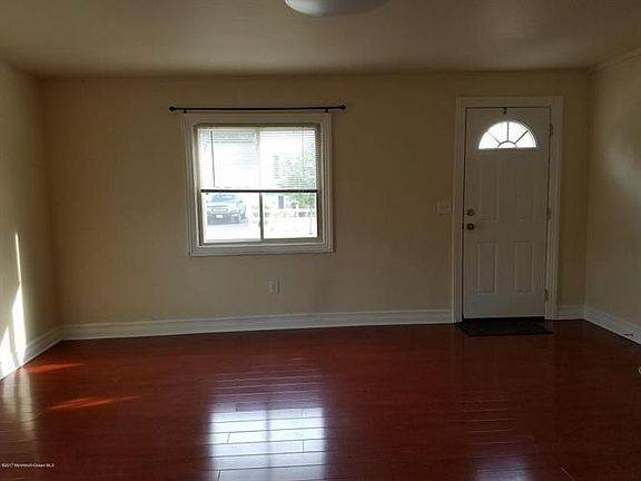 2nd image of 113B Hibernia Ave