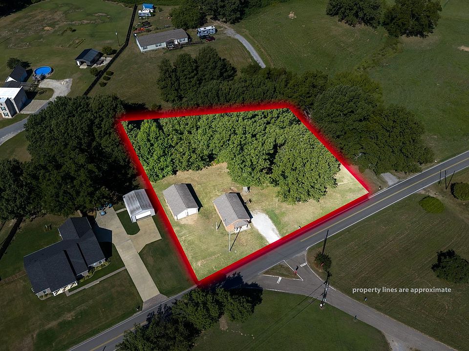 1st image of 6805 Richardson Landing Rd