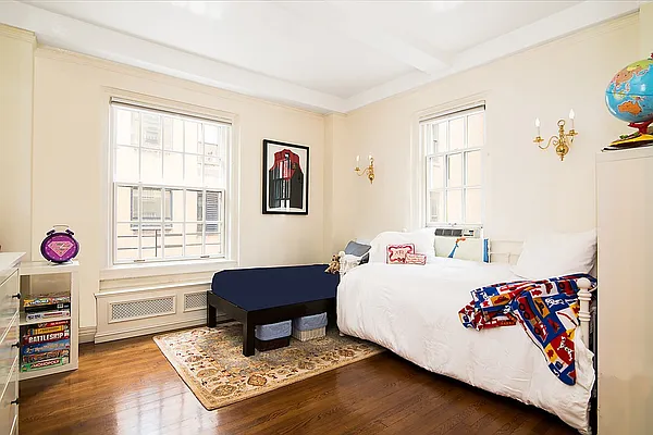 Sold by Kleier Residential | media 17