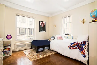 Sold by Kleier Residential