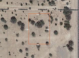 3015 W Chiricahua St #25, Eloy, AZ 85131