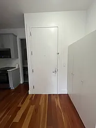 Rented by Delmark Realty LLC